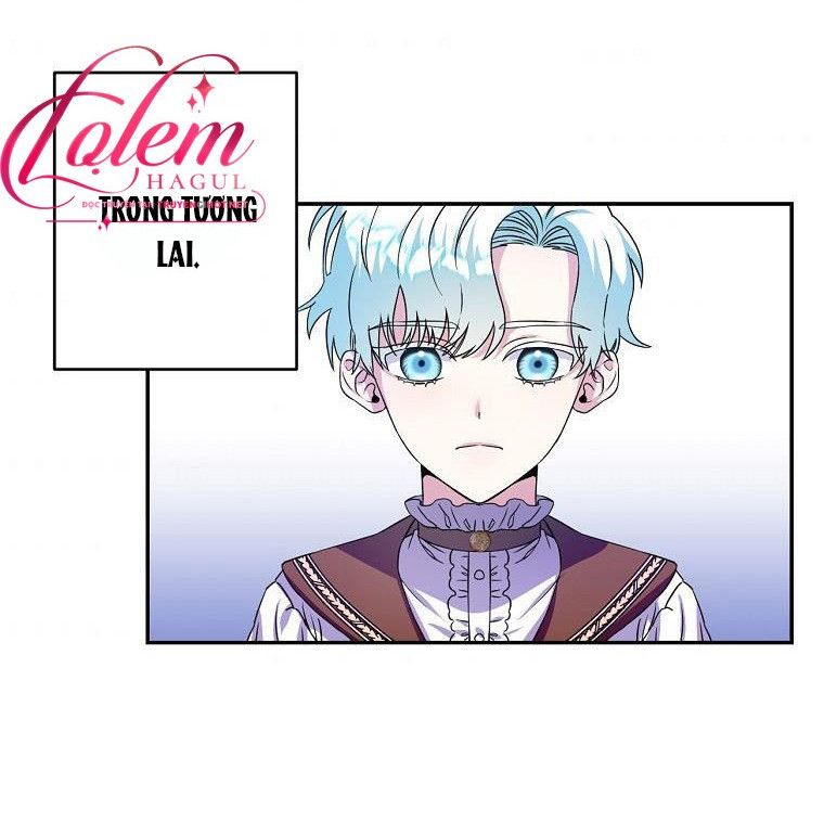 đọc truyện Tôi Sẽ Cứu Lấy Nam Chính Tiểu Thuyết Bl Chương 1 ảnh 37 tại Thiên Thai Truyện