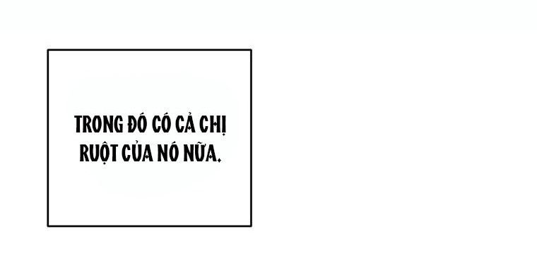 đọc truyện Tôi Sẽ Cứu Lấy Nam Chính Tiểu Thuyết Bl Chương 1 ảnh 39 tại Thiên Thai Truyện