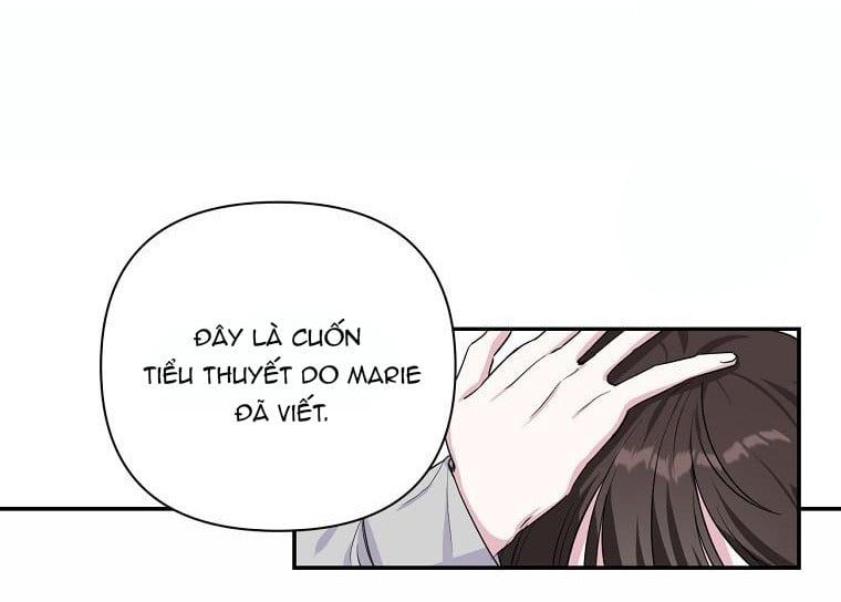 đọc truyện Tôi Sẽ Cứu Lấy Nam Chính Tiểu Thuyết Bl Chương 1 ảnh 6 tại Thiên Thai Truyện