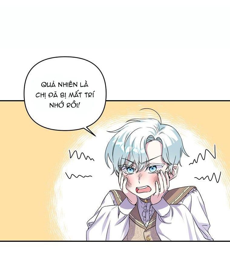 đọc truyện Tôi Sẽ Cứu Lấy Nam Chính Tiểu Thuyết Bl Chương 1 ảnh 42 tại Thiên Thai Truyện