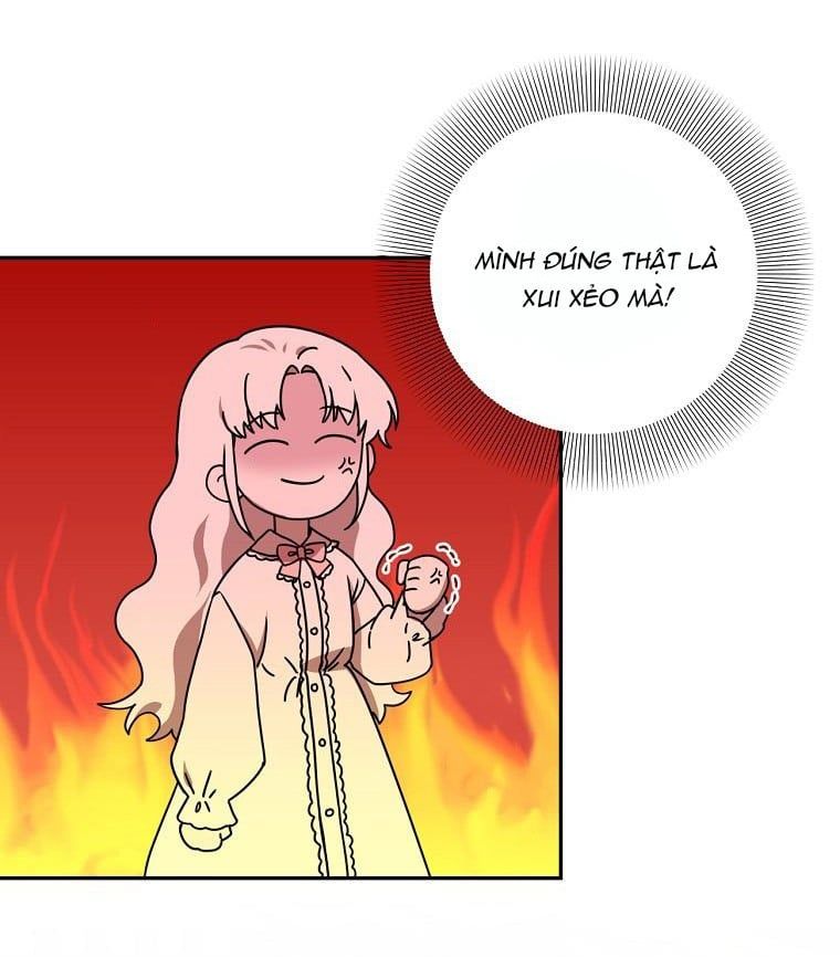 đọc truyện Tôi Sẽ Cứu Lấy Nam Chính Tiểu Thuyết Bl Chương 1 ảnh 43 tại Thiên Thai Truyện