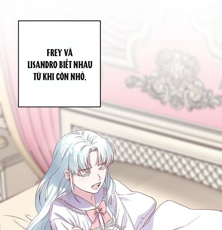 đọc truyện Tôi Sẽ Cứu Lấy Nam Chính Tiểu Thuyết Bl Chương 1 ảnh 44 tại Thiên Thai Truyện