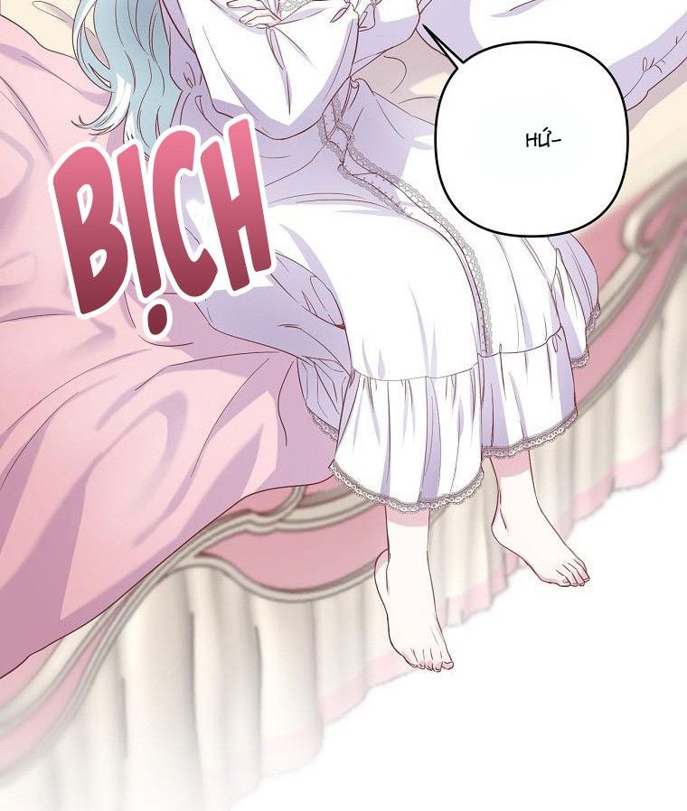 đọc truyện Tôi Sẽ Cứu Lấy Nam Chính Tiểu Thuyết Bl Chương 1 ảnh 45 tại Thiên Thai Truyện