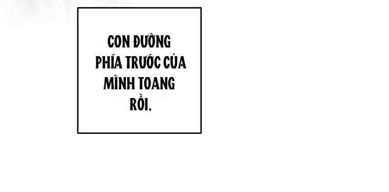 đọc truyện Tôi Sẽ Cứu Lấy Nam Chính Tiểu Thuyết Bl Chương 1 ảnh 46 tại Thiên Thai Truyện