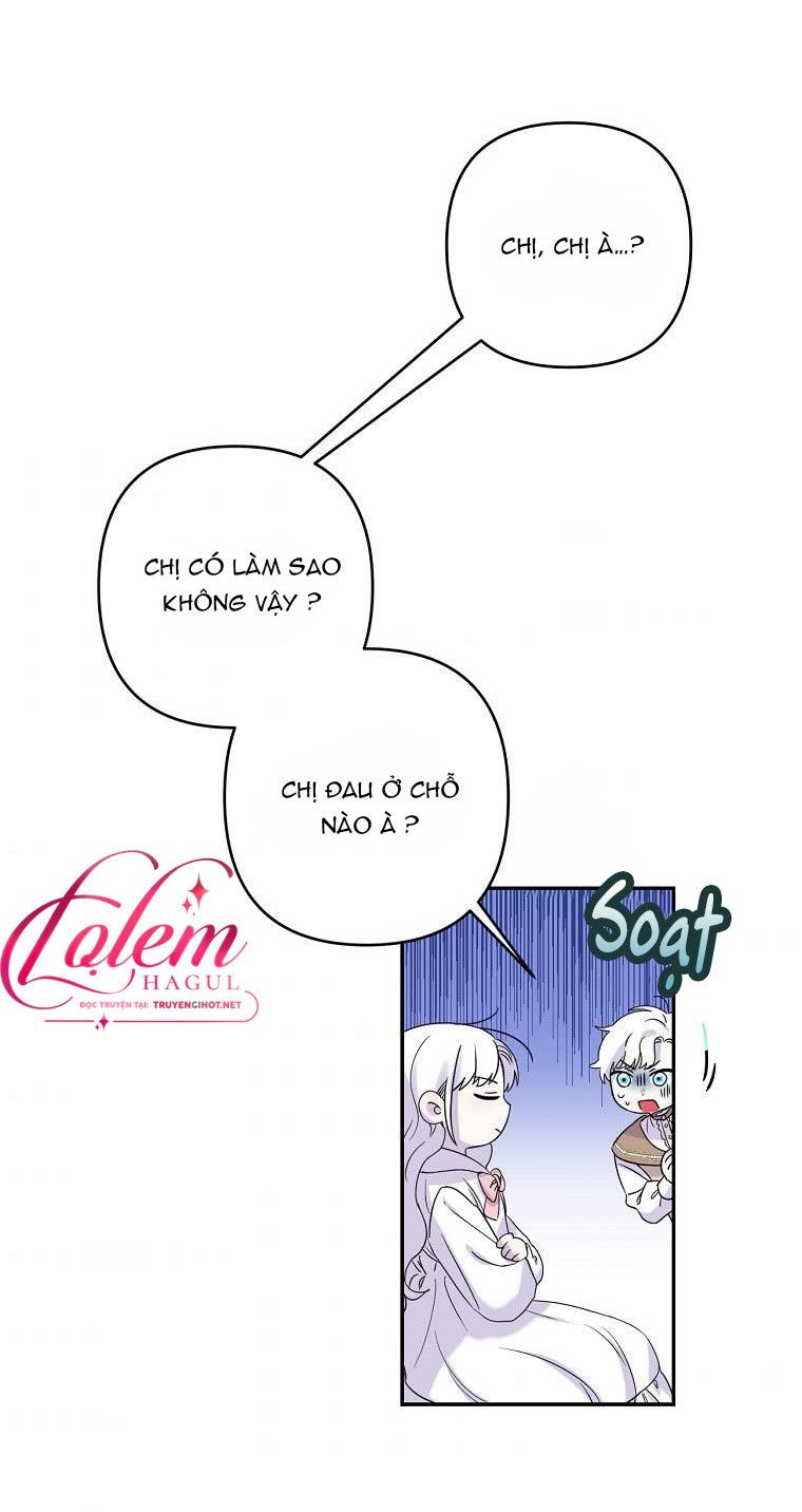 đọc truyện Tôi Sẽ Cứu Lấy Nam Chính Tiểu Thuyết Bl Chương 1 ảnh 47 tại Thiên Thai Truyện