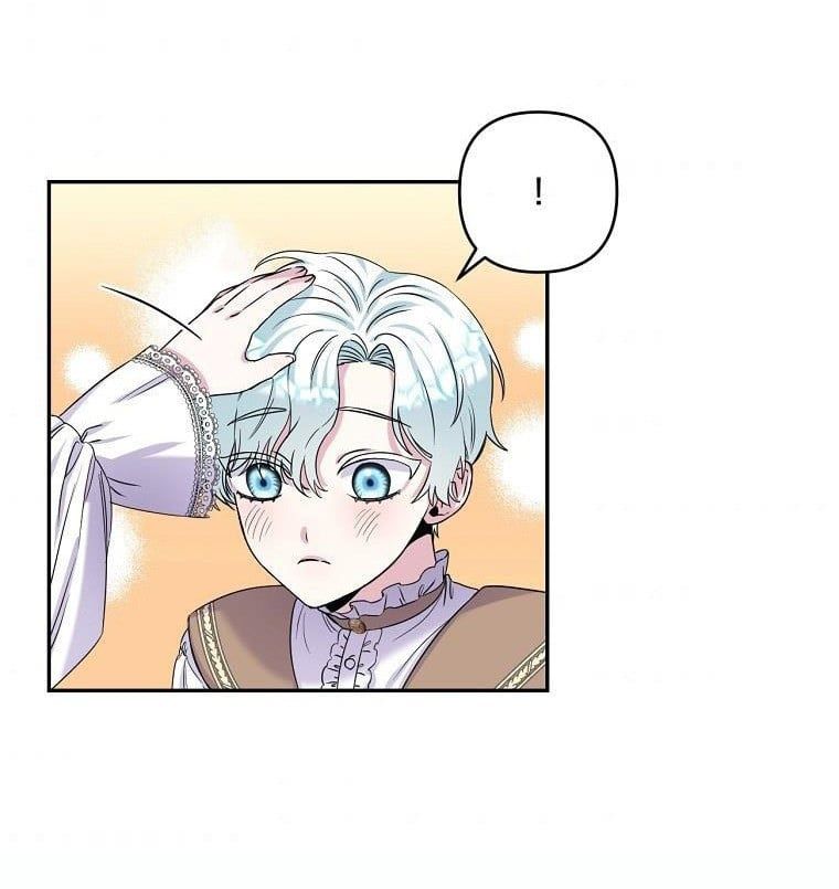 đọc truyện Tôi Sẽ Cứu Lấy Nam Chính Tiểu Thuyết Bl Chương 1 ảnh 48 tại Thiên Thai Truyện