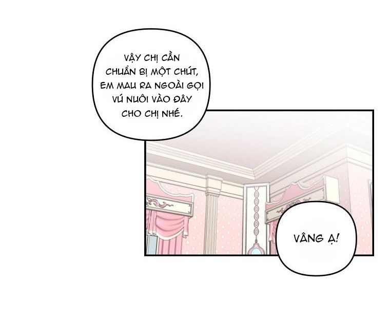 đọc truyện Tôi Sẽ Cứu Lấy Nam Chính Tiểu Thuyết Bl Chương 1 ảnh 50 tại Thiên Thai Truyện