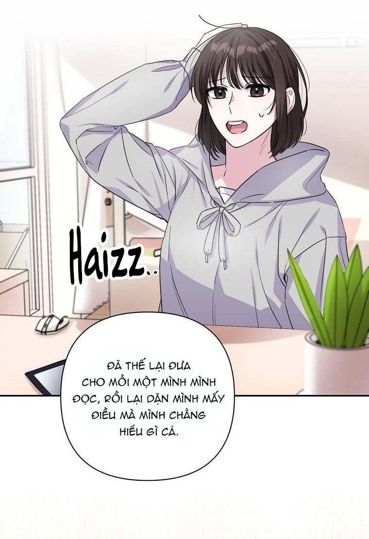 đọc truyện Tôi Sẽ Cứu Lấy Nam Chính Tiểu Thuyết Bl Chương 1 ảnh 7 tại Thiên Thai Truyện