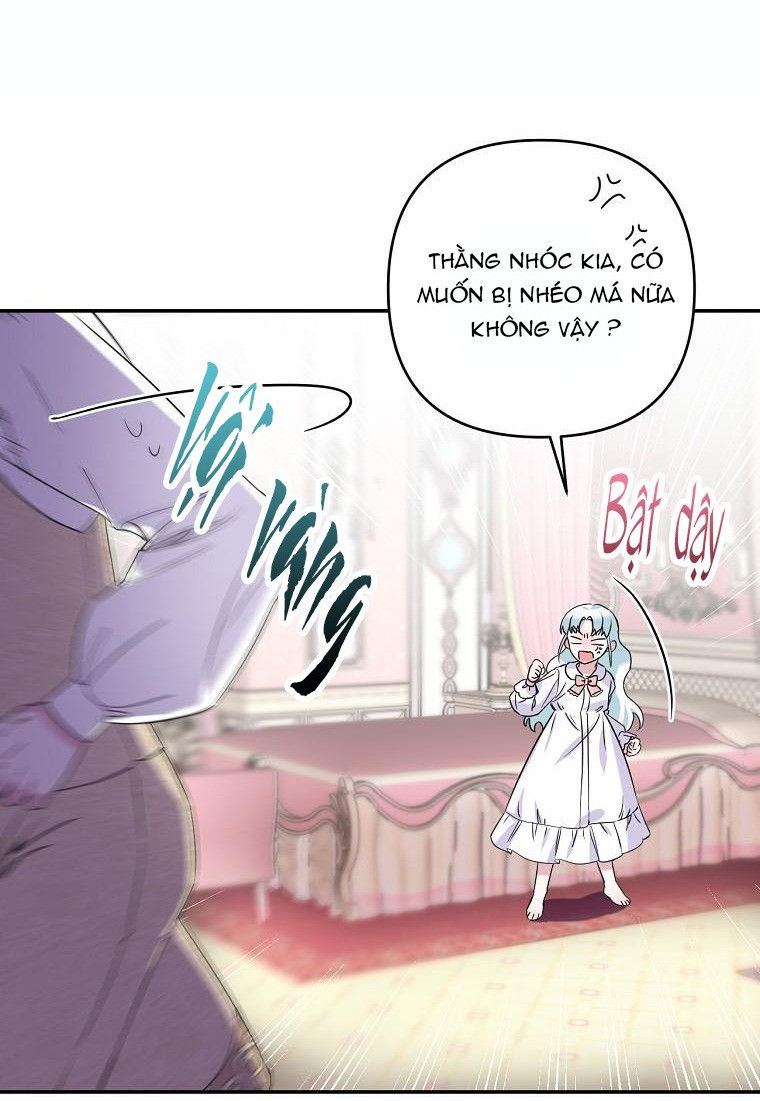 đọc truyện Tôi Sẽ Cứu Lấy Nam Chính Tiểu Thuyết Bl Chương 1 ảnh 52 tại Thiên Thai Truyện