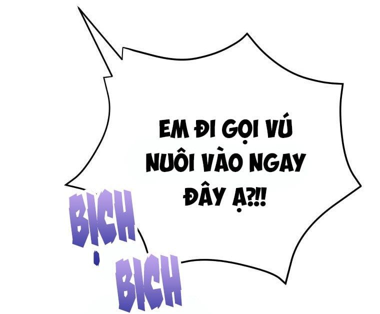 đọc truyện Tôi Sẽ Cứu Lấy Nam Chính Tiểu Thuyết Bl Chương 1 ảnh 53 tại Thiên Thai Truyện