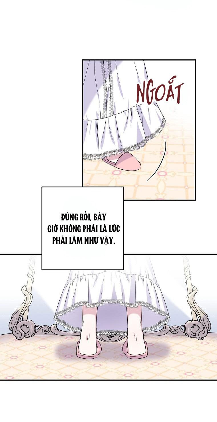 đọc truyện Tôi Sẽ Cứu Lấy Nam Chính Tiểu Thuyết Bl Chương 1 ảnh 55 tại Thiên Thai Truyện