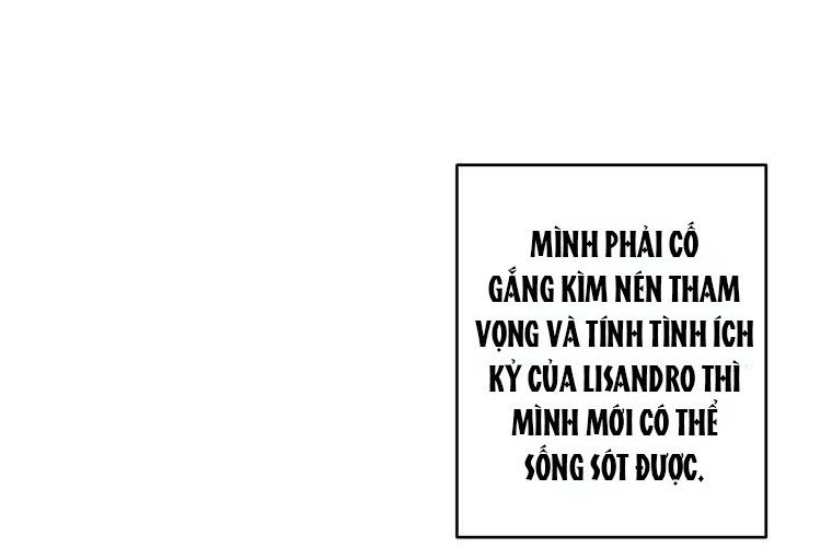 đọc truyện Tôi Sẽ Cứu Lấy Nam Chính Tiểu Thuyết Bl Chương 1 ảnh 56 tại Thiên Thai Truyện