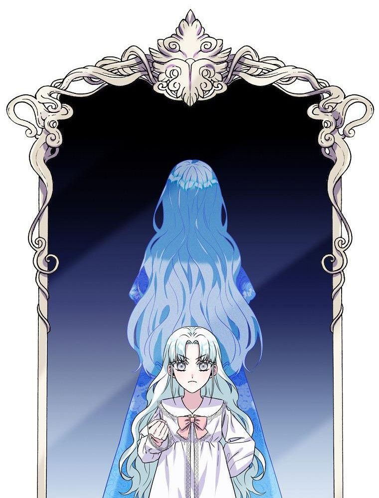 đọc truyện Tôi Sẽ Cứu Lấy Nam Chính Tiểu Thuyết Bl Chương 1 ảnh 57 tại Thiên Thai Truyện