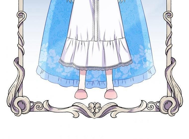 đọc truyện Tôi Sẽ Cứu Lấy Nam Chính Tiểu Thuyết Bl Chương 1 ảnh 58 tại Thiên Thai Truyện