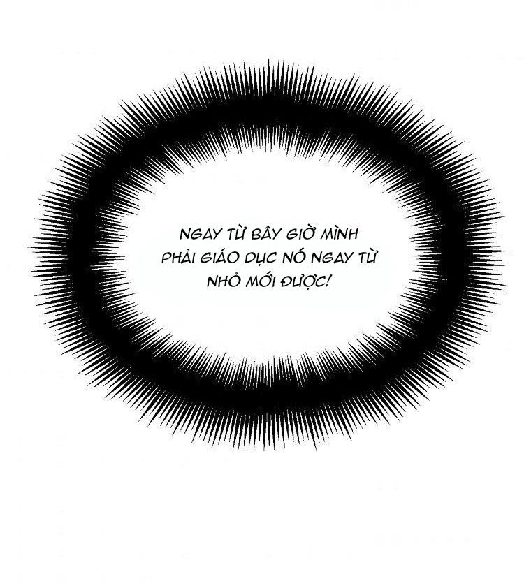 đọc truyện Tôi Sẽ Cứu Lấy Nam Chính Tiểu Thuyết Bl Chương 1 ảnh 59 tại Thiên Thai Truyện