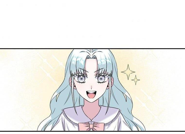 đọc truyện Tôi Sẽ Cứu Lấy Nam Chính Tiểu Thuyết Bl Chương 1 ảnh 60 tại Thiên Thai Truyện