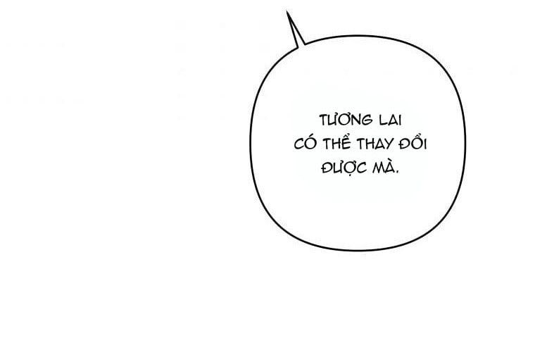 đọc truyện Tôi Sẽ Cứu Lấy Nam Chính Tiểu Thuyết Bl Chương 1 ảnh 61 tại Thiên Thai Truyện