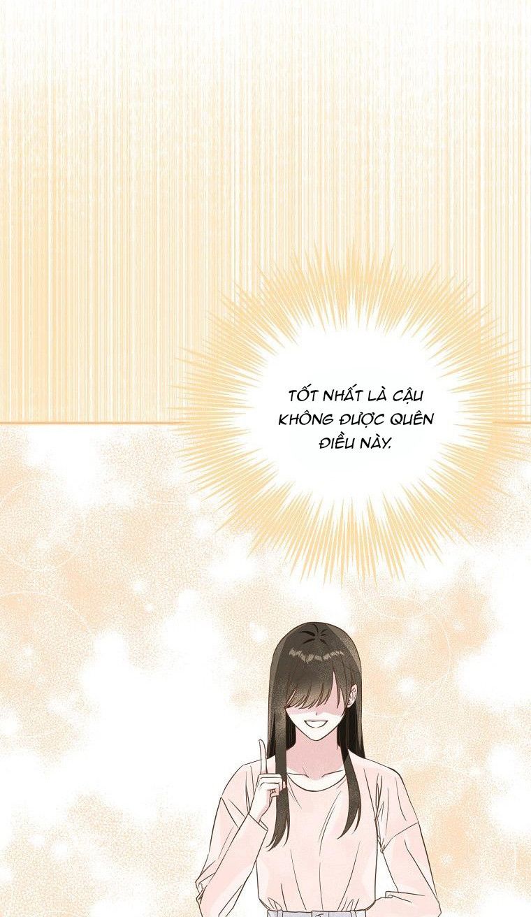 đọc truyện Tôi Sẽ Cứu Lấy Nam Chính Tiểu Thuyết Bl Chương 1 ảnh 8 tại Thiên Thai Truyện