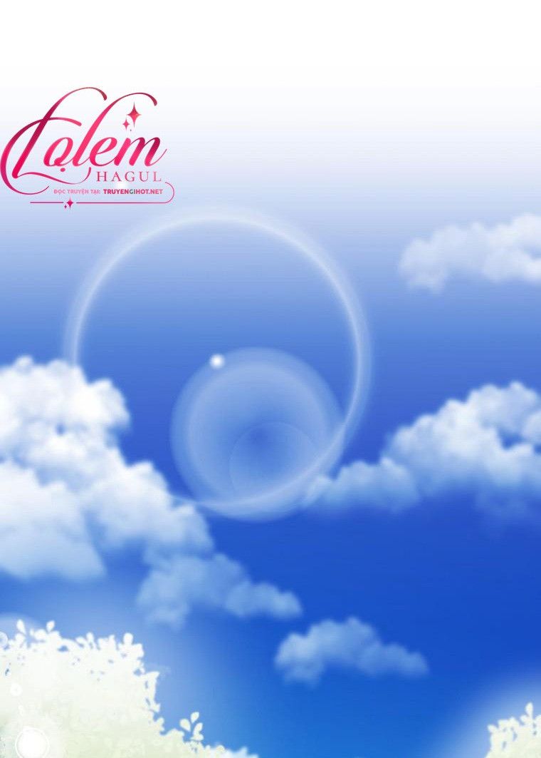 đọc truyện Tôi Sẽ Cứu Lấy Nam Chính Tiểu Thuyết Bl Chương 1 ảnh 62 tại Thiên Thai Truyện