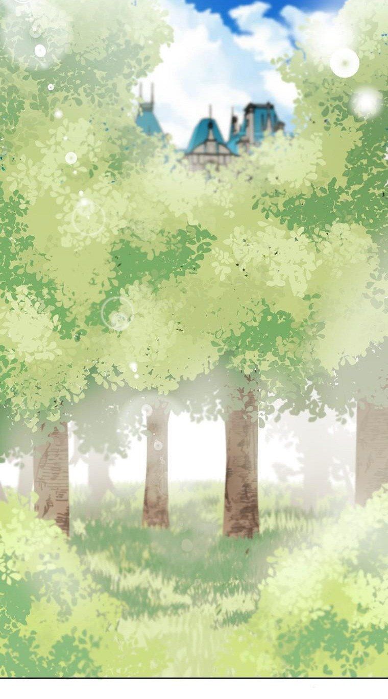 đọc truyện Tôi Sẽ Cứu Lấy Nam Chính Tiểu Thuyết Bl Chương 1 ảnh 63 tại Thiên Thai Truyện