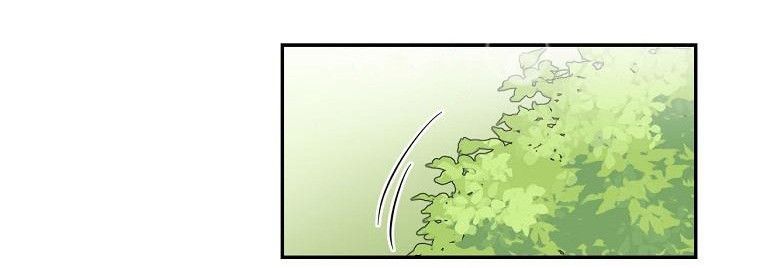 đọc truyện Tôi Sẽ Cứu Lấy Nam Chính Tiểu Thuyết Bl Chương 1 ảnh 64 tại Thiên Thai Truyện