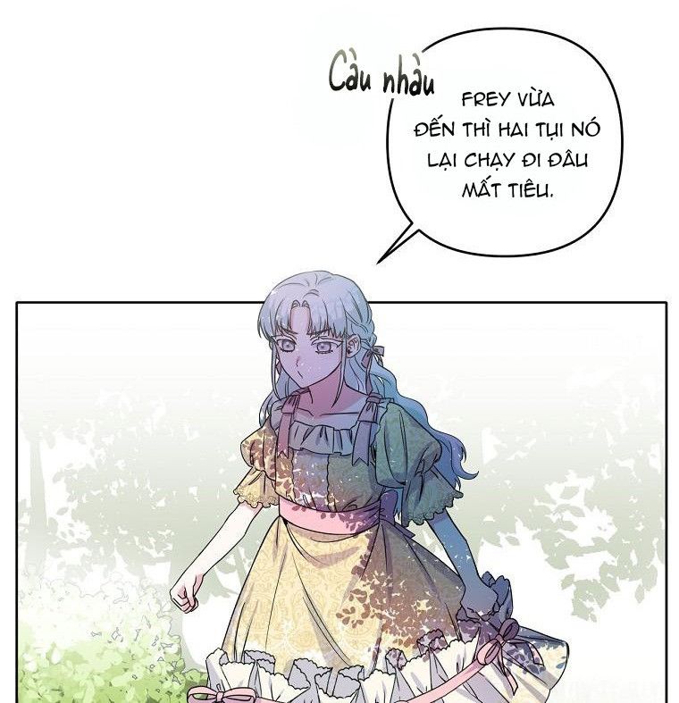 đọc truyện Tôi Sẽ Cứu Lấy Nam Chính Tiểu Thuyết Bl Chương 1 ảnh 66 tại Thiên Thai Truyện