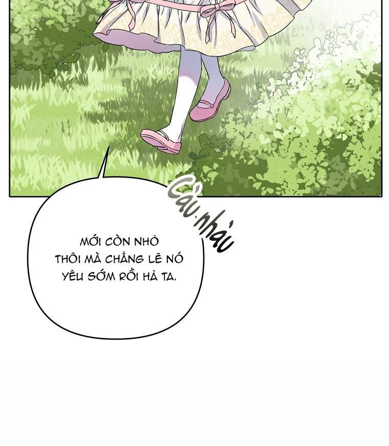 đọc truyện Tôi Sẽ Cứu Lấy Nam Chính Tiểu Thuyết Bl Chương 1 ảnh 67 tại Thiên Thai Truyện