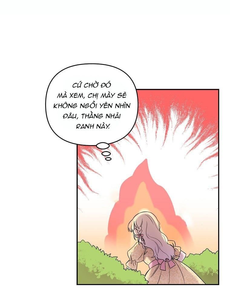 đọc truyện Tôi Sẽ Cứu Lấy Nam Chính Tiểu Thuyết Bl Chương 1 ảnh 68 tại Thiên Thai Truyện