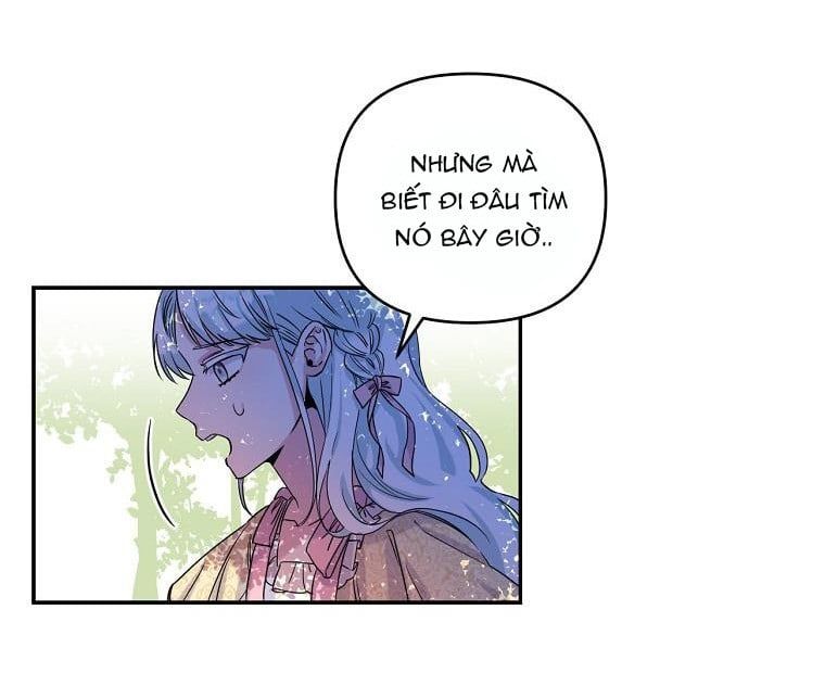 đọc truyện Tôi Sẽ Cứu Lấy Nam Chính Tiểu Thuyết Bl Chương 1 ảnh 69 tại Thiên Thai Truyện