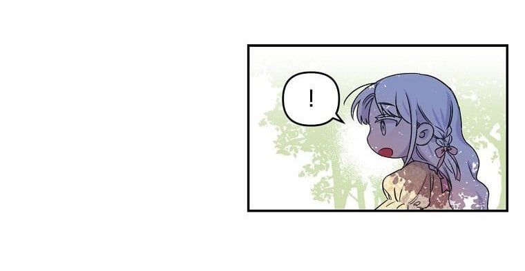 đọc truyện Tôi Sẽ Cứu Lấy Nam Chính Tiểu Thuyết Bl Chương 1 ảnh 70 tại Thiên Thai Truyện