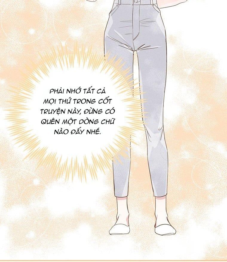 đọc truyện Tôi Sẽ Cứu Lấy Nam Chính Tiểu Thuyết Bl Chương 1 ảnh 9 tại Thiên Thai Truyện