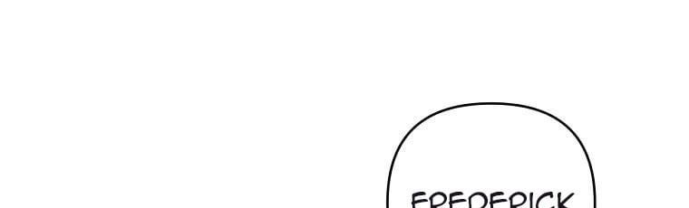 đọc truyện Tôi Sẽ Cứu Lấy Nam Chính Tiểu Thuyết Bl Chương 20.5 ảnh 3 tại Thiên Thai Truyện