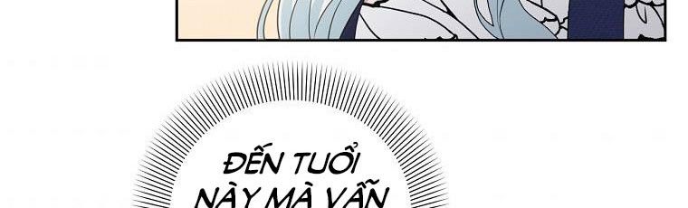 đọc truyện Tôi Sẽ Cứu Lấy Nam Chính Tiểu Thuyết Bl Chương 20.5 ảnh 102 tại Thiên Thai Truyện