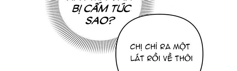 đọc truyện Tôi Sẽ Cứu Lấy Nam Chính Tiểu Thuyết Bl Chương 20.5 ảnh 103 tại Thiên Thai Truyện