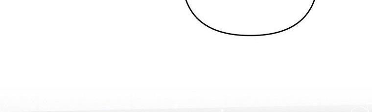 đọc truyện Tôi Sẽ Cứu Lấy Nam Chính Tiểu Thuyết Bl Chương 20.5 ảnh 104 tại Thiên Thai Truyện