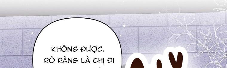 đọc truyện Tôi Sẽ Cứu Lấy Nam Chính Tiểu Thuyết Bl Chương 20.5 ảnh 105 tại Thiên Thai Truyện