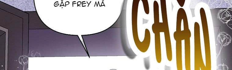 đọc truyện Tôi Sẽ Cứu Lấy Nam Chính Tiểu Thuyết Bl Chương 20.5 ảnh 106 tại Thiên Thai Truyện