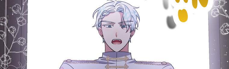 đọc truyện Tôi Sẽ Cứu Lấy Nam Chính Tiểu Thuyết Bl Chương 20.5 ảnh 107 tại Thiên Thai Truyện