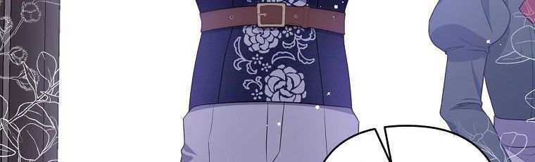 đọc truyện Tôi Sẽ Cứu Lấy Nam Chính Tiểu Thuyết Bl Chương 20.5 ảnh 109 tại Thiên Thai Truyện