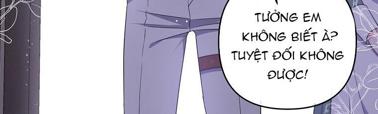 đọc truyện Tôi Sẽ Cứu Lấy Nam Chính Tiểu Thuyết Bl Chương 20.5 ảnh 110 tại Thiên Thai Truyện