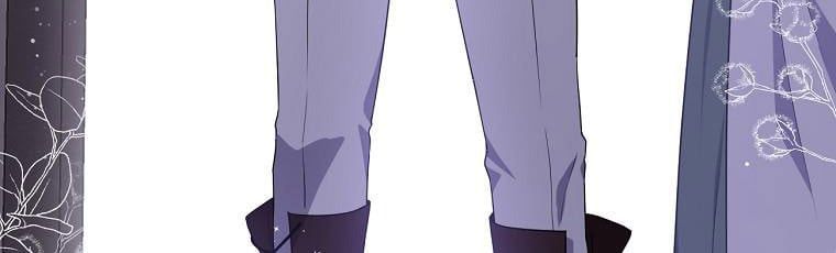 đọc truyện Tôi Sẽ Cứu Lấy Nam Chính Tiểu Thuyết Bl Chương 20.5 ảnh 111 tại Thiên Thai Truyện