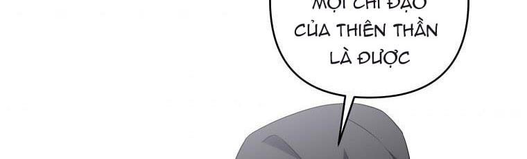 đọc truyện Tôi Sẽ Cứu Lấy Nam Chính Tiểu Thuyết Bl Chương 20.5 ảnh 13 tại Thiên Thai Truyện