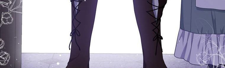 đọc truyện Tôi Sẽ Cứu Lấy Nam Chính Tiểu Thuyết Bl Chương 20.5 ảnh 112 tại Thiên Thai Truyện