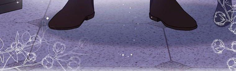 đọc truyện Tôi Sẽ Cứu Lấy Nam Chính Tiểu Thuyết Bl Chương 20.5 ảnh 113 tại Thiên Thai Truyện