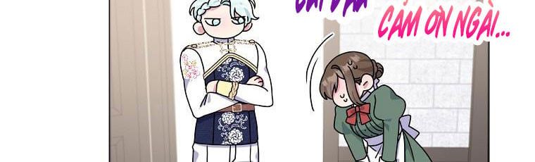 đọc truyện Tôi Sẽ Cứu Lấy Nam Chính Tiểu Thuyết Bl Chương 20.5 ảnh 117 tại Thiên Thai Truyện