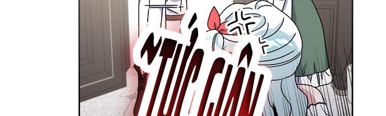 đọc truyện Tôi Sẽ Cứu Lấy Nam Chính Tiểu Thuyết Bl Chương 20.5 ảnh 118 tại Thiên Thai Truyện