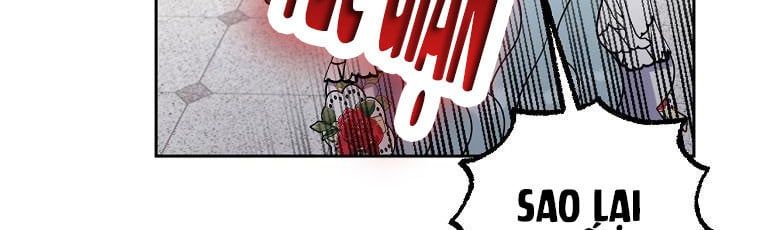 đọc truyện Tôi Sẽ Cứu Lấy Nam Chính Tiểu Thuyết Bl Chương 20.5 ảnh 119 tại Thiên Thai Truyện