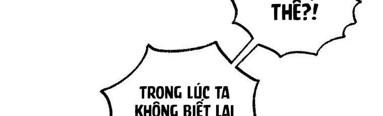 đọc truyện Tôi Sẽ Cứu Lấy Nam Chính Tiểu Thuyết Bl Chương 20.5 ảnh 120 tại Thiên Thai Truyện