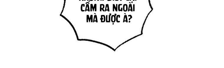 đọc truyện Tôi Sẽ Cứu Lấy Nam Chính Tiểu Thuyết Bl Chương 20.5 ảnh 121 tại Thiên Thai Truyện