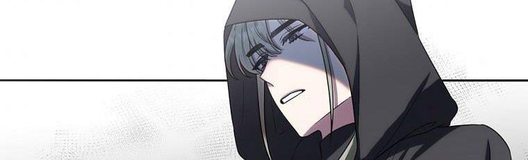 đọc truyện Tôi Sẽ Cứu Lấy Nam Chính Tiểu Thuyết Bl Chương 20.5 ảnh 14 tại Thiên Thai Truyện